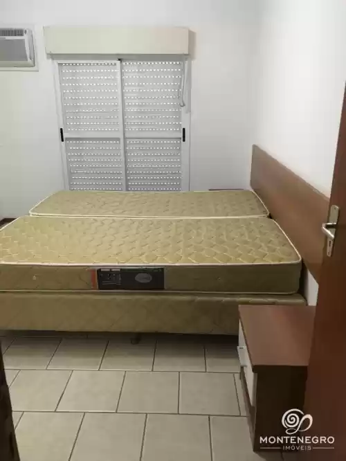 Imóvel 139