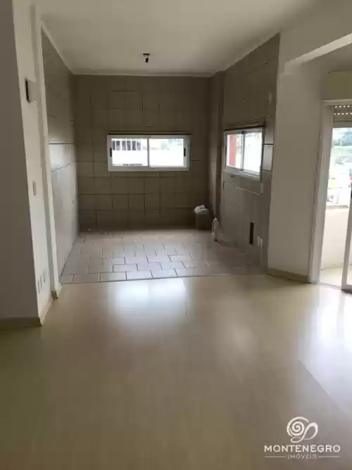 Imóvel 153
