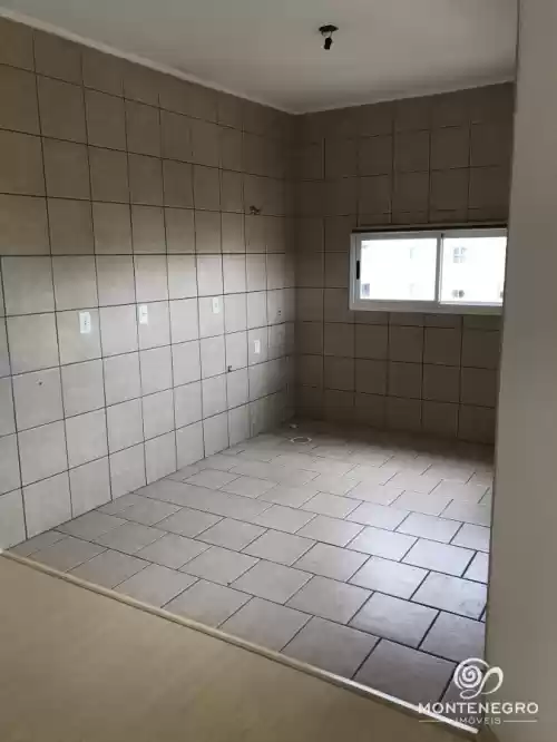 Imóvel 153