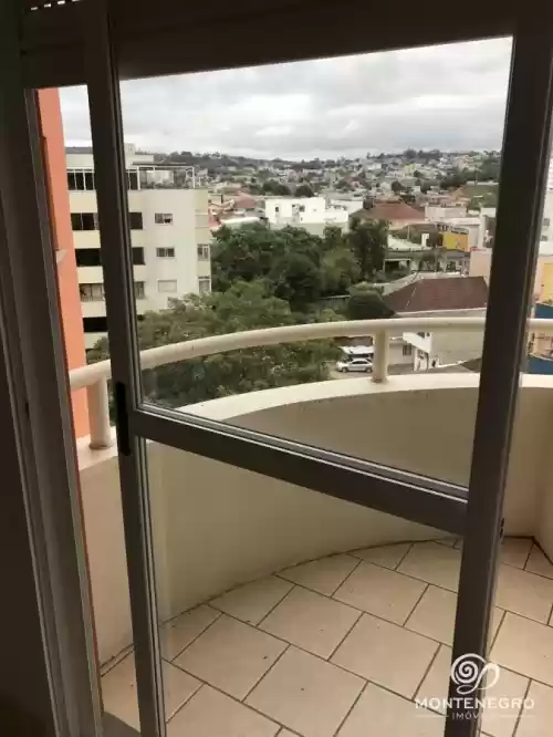 Imóvel 153
