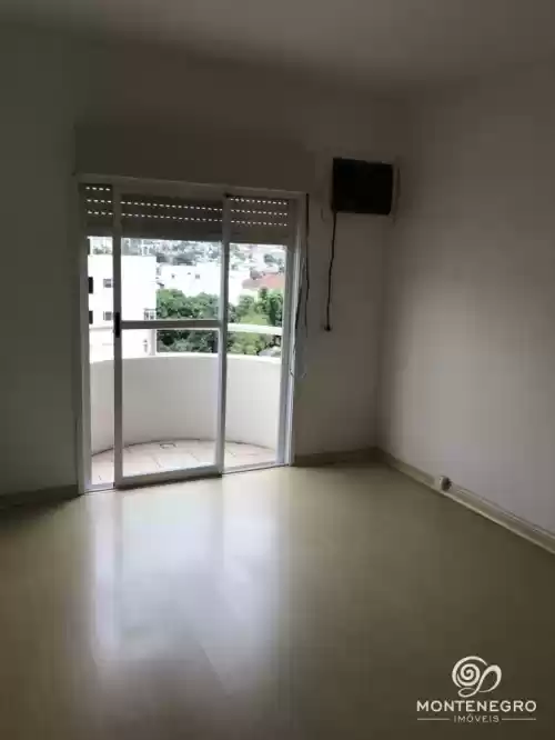 Imóvel 153
