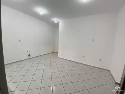 Imóvel 15