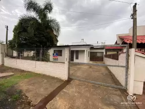 Imóvel 177