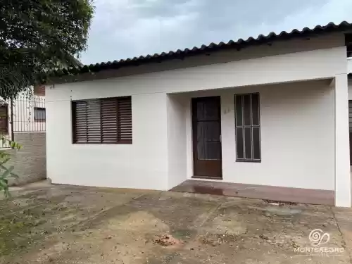 Imóvel 177