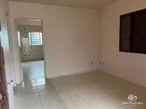 Imóvel 177