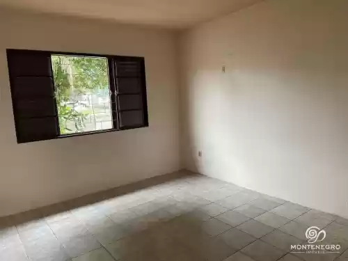 Imóvel 177