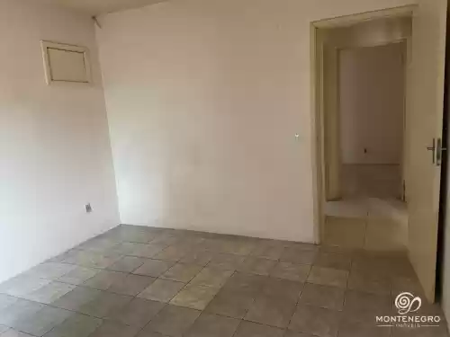 Imóvel 177