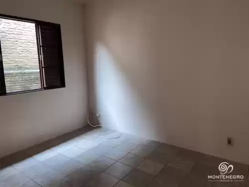 Imóvel 177