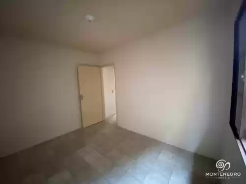 Imóvel 177