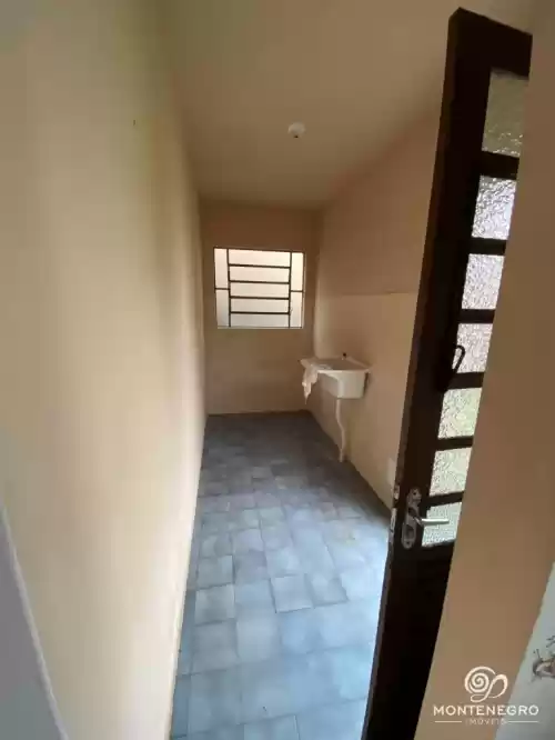 Imóvel 177