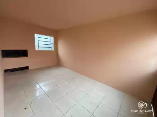 Imóvel 177