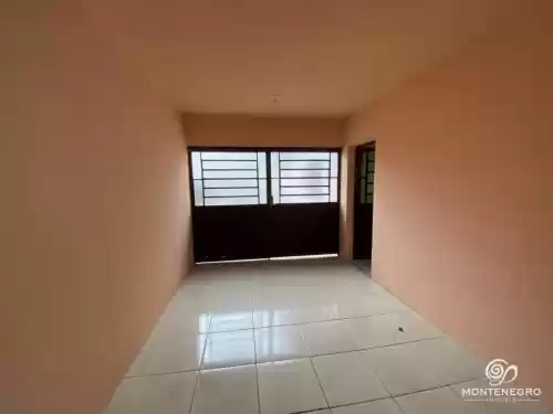 Imóvel 177
