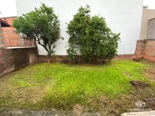 Imóvel 177
