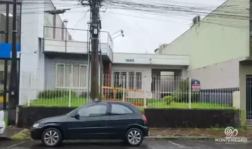 Imóvel 226