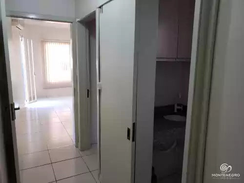 Imóvel 226