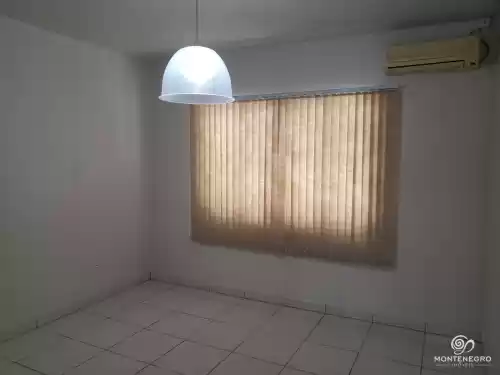 Imóvel 226