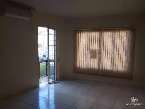 Imóvel 226