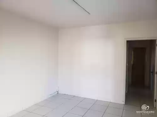 Imóvel 226
