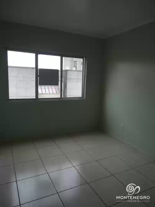 Imóvel 227