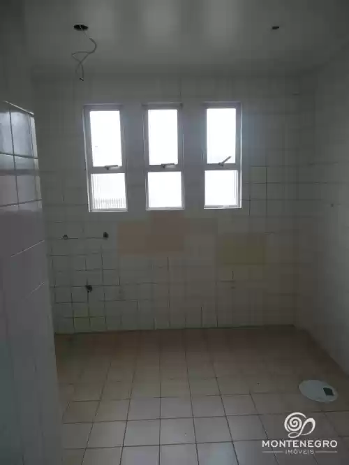 Imóvel 227