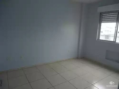 Imóvel 227