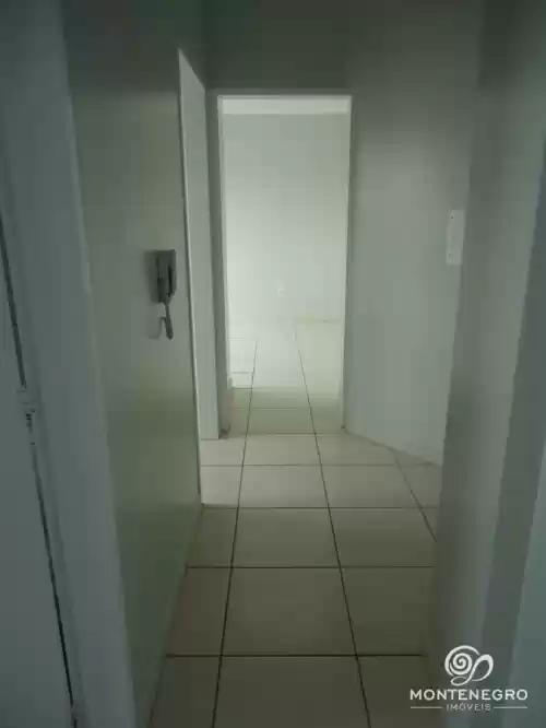 Imóvel 227
