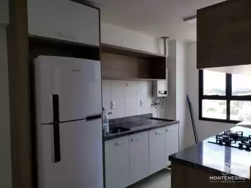 Imóvel 243