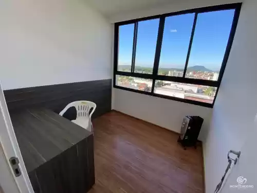 Imóvel 243