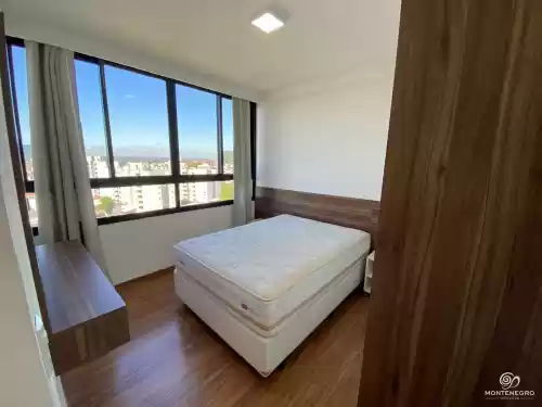 Imóvel 243