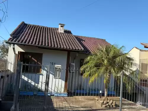 Imóvel 245