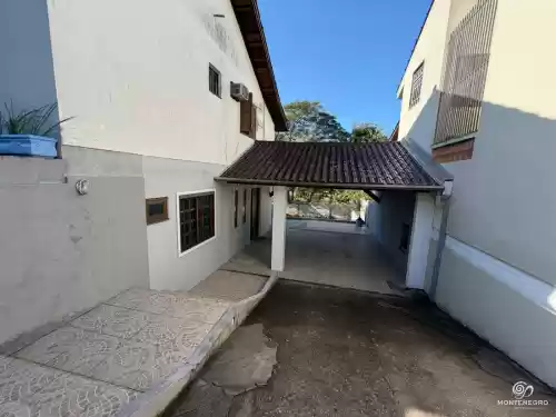 Imóvel 245