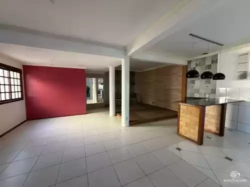 Imóvel 245