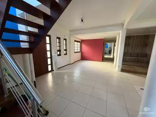 Imóvel 245