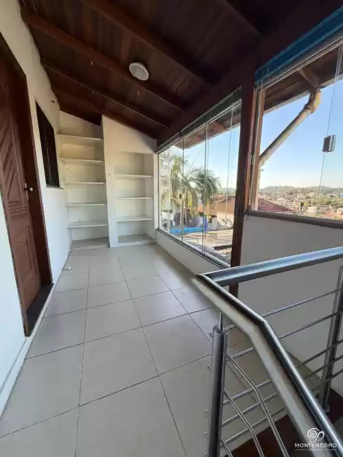 Imóvel 245