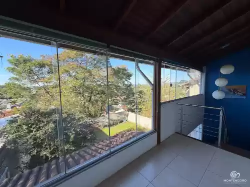 Imóvel 245