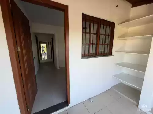 Imóvel 245
