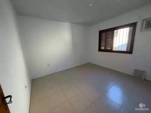Imóvel 245