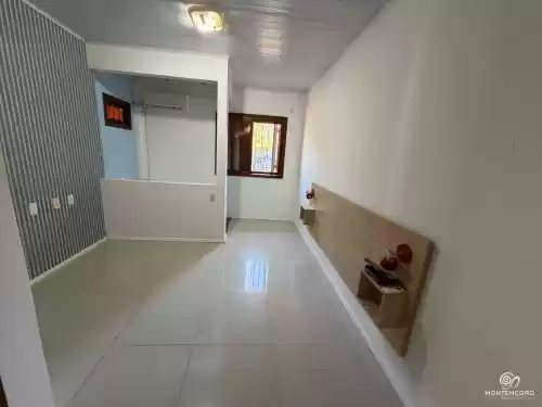 Imóvel 245