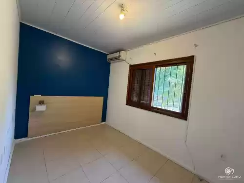 Imóvel 245