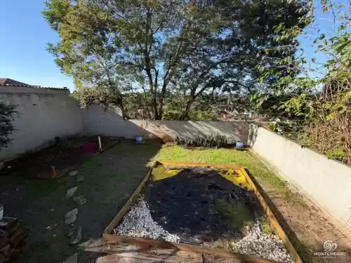 Imóvel 245