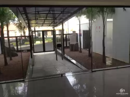 Imóvel 28