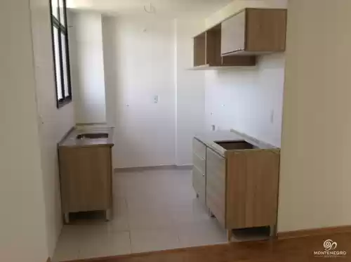Imóvel 28