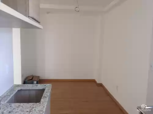 Imóvel 28