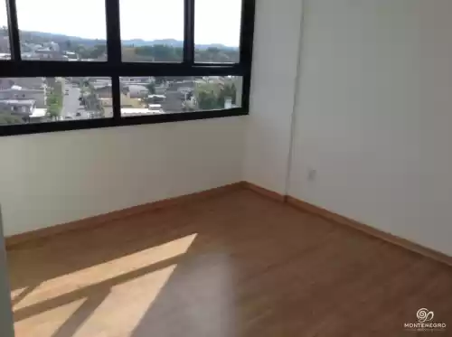Imóvel 28