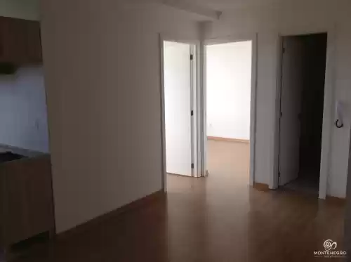 Imóvel 28