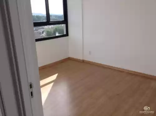 Imóvel 28