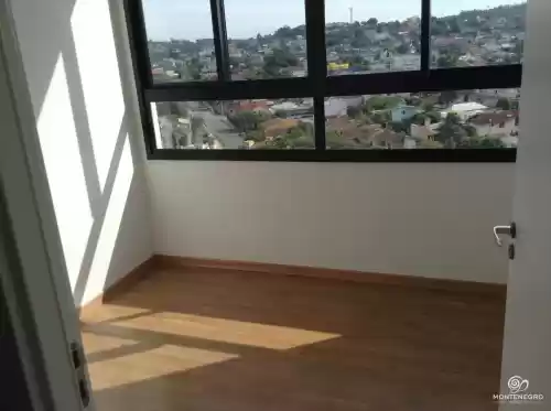 Imóvel 28
