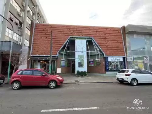 Imóvel 298