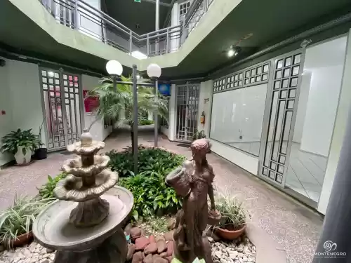 Imóvel 298