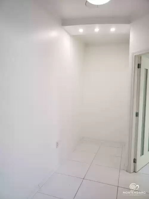 Imóvel 298